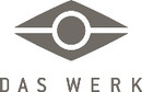 Das WERK Frankfurt