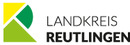 Landkreis Reutlingen