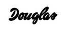 Parfümerie Douglas GmbH