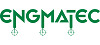 ENGMATEC GmbH