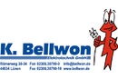 K. Bellwon Elektrotechnik GmbH