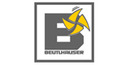 Carl Beutlhauser Kommunaltechnik GmbH & Co. KG
