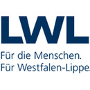 LWL Klinik Paderborn