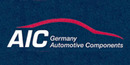Jürgen Liebisch GmbH