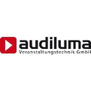 Audiluma Veranstaltungstechnik GmbH