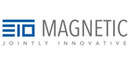 ETO MAGNETIC GmbH