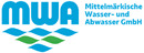 MWA Mittelmärkische Wasser- und Abwasser GmbH