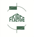 Fislage Flexibles GmbH