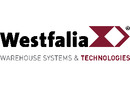 Westfalia Technologies GmbH & Co. KG