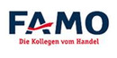 FAMO GmbH & Co. KG