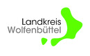 Landkreis Wolfenbüttel (KdöR)