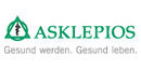 Asklepios Klinikum Uckermark GmbH