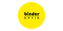 Binder Optik GmbH