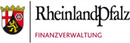 Finanzamt Bitburg-Prüm