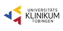 Universitätsklinikum Tübingen