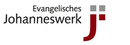 Pflegeschule Bielefeld des Ev. Johanneswerk gGmbH
