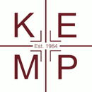 KEMP Holzbearbeitung GmbH & Co. KG
