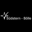 Südstern - Bölle AG + Co KG