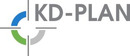KD-Plan GmbH & Co. KG