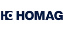 HOMAG GmbH
