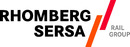 Rhomberg Sersa Gleisbau GmbH