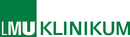 Klinikum der Universität München - LMU Klinikum