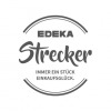EDEKA Strecker