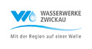 Wasserwerke Zwickau GmbH
