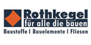 Rothkegel Baufachhandel GmbH