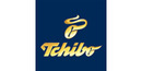Tchibo GmbH