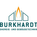 Burkhardt GmbH
