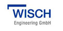 Wisch Engineering GmbH