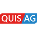 QUIS AG