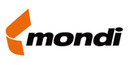 Mondi Inncoat GmbH