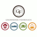 Grohnder Fährhaus GmbH
