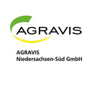 AGRAVIS Niedersachsen Süd GmbH