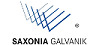 SAXONIA Galvanik GmbH