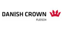 Danish Crown Fleisch GmbH