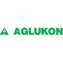 Aglukon Spezialdünger GmbH & Co. KG