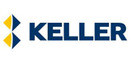 Keller Grundbau GmbH