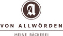 H. von Allwörden GmbH
