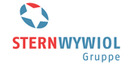 Stern-Wywiol Gruppe GmbH & Co. KG