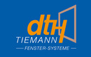 dtH Tiemann GmbH Fenster-Systeme