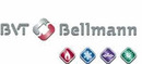 BVT Bellmann GmbH