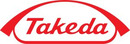 Takeda GmbH - Betriebsstätte Singen