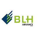 BLH GmbH