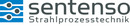 sentenso GmbH