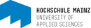 Hochschule Mainz - University of Applied Science