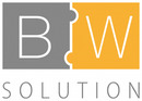 BWSolution GmbH