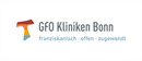 GFO Kliniken Bonn